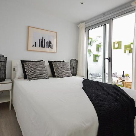 Apartament Luminoso Loft Recien Reformado La Playa de Arguineguín Zewnętrze zdjęcie