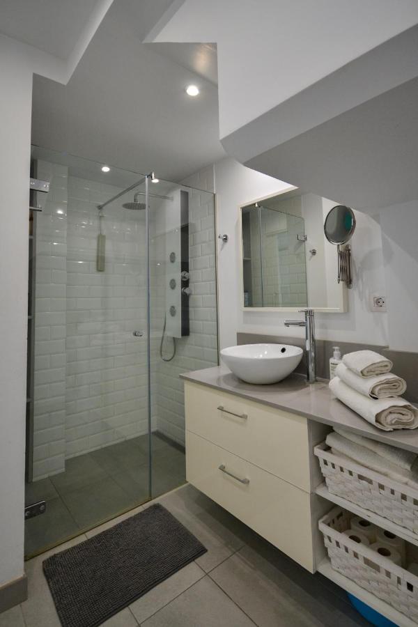 Apartament Luminoso Loft Recien Reformado La Playa de Arguineguín Zewnętrze zdjęcie