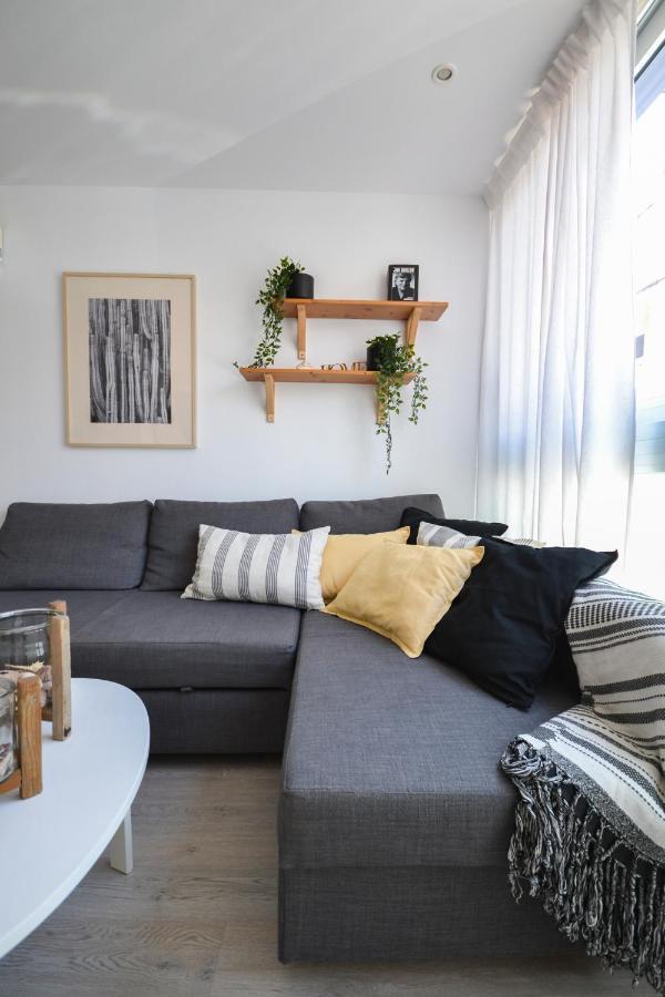 Apartament Luminoso Loft Recien Reformado La Playa de Arguineguín Zewnętrze zdjęcie