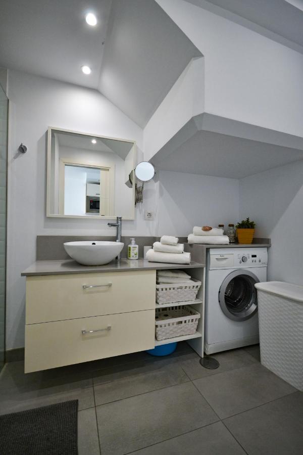 Apartament Luminoso Loft Recien Reformado La Playa de Arguineguín Zewnętrze zdjęcie