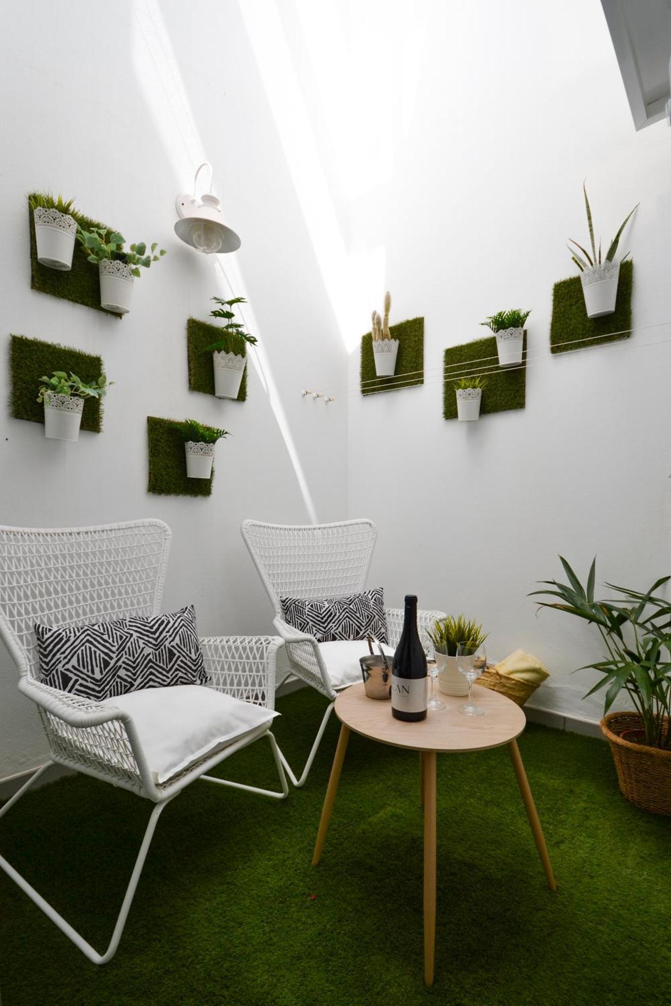 Apartament Luminoso Loft Recien Reformado La Playa de Arguineguín Zewnętrze zdjęcie